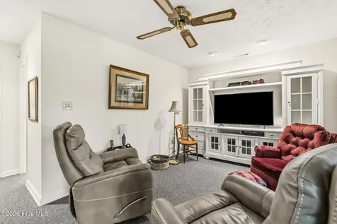105 Shallow Ford Drive Rockingham NC 28379
