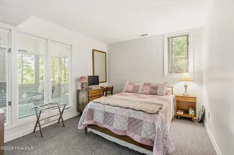 105 Shallow Ford Drive Rockingham NC 28379