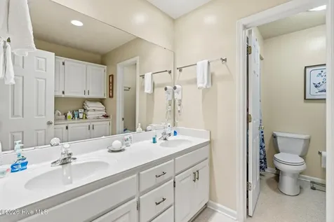 105 Shallow Ford Drive Rockingham NC 28379