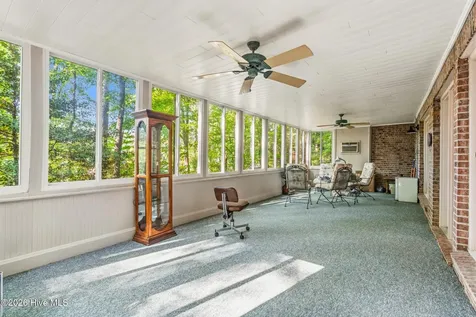 105 Shallow Ford Drive Rockingham NC 28379
