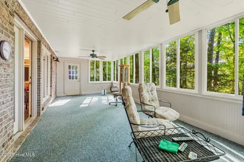 105 Shallow Ford Drive Rockingham NC 28379
