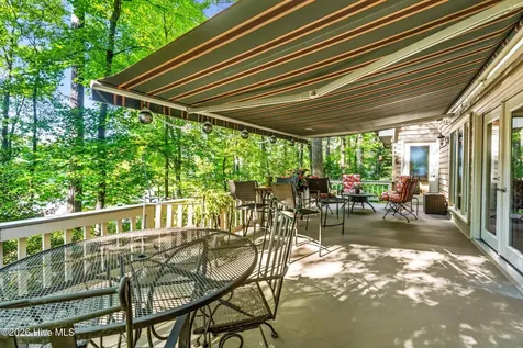 105 Shallow Ford Drive Rockingham NC 28379