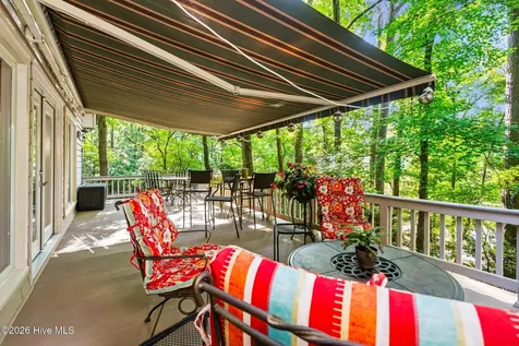 105 Shallow Ford Drive Rockingham NC 28379