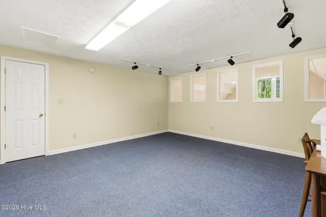 105 Shallow Ford Drive Rockingham NC 28379