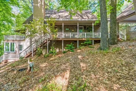 105 Shallow Ford Drive Rockingham NC 28379