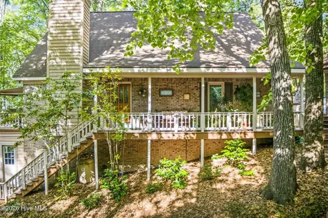 105 Shallow Ford Drive Rockingham NC 28379