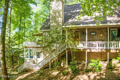 105 Shallow Ford Drive Rockingham NC 28379