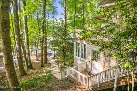 105 Shallow Ford Drive Rockingham NC 28379