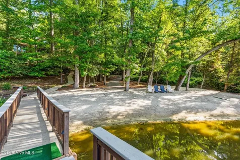 105 Shallow Ford Drive Rockingham NC 28379