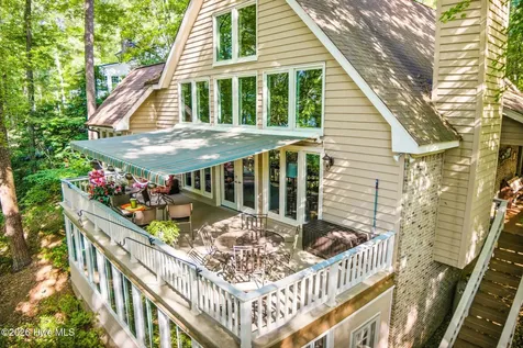 105 Shallow Ford Drive Rockingham NC 28379
