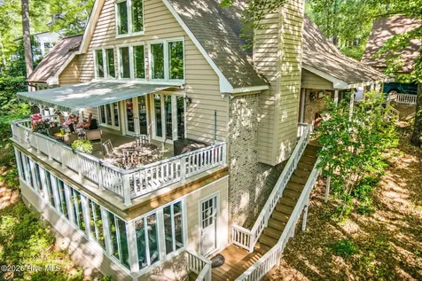 105 Shallow Ford Drive Rockingham NC 28379