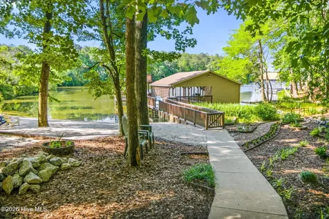 105 Shallow Ford Drive Rockingham NC 28379