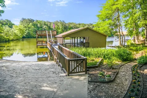 105 Shallow Ford Drive Rockingham NC 28379