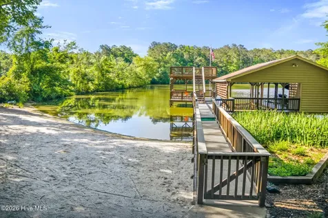 105 Shallow Ford Drive Rockingham NC 28379