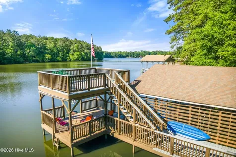105 Shallow Ford Drive Rockingham NC 28379