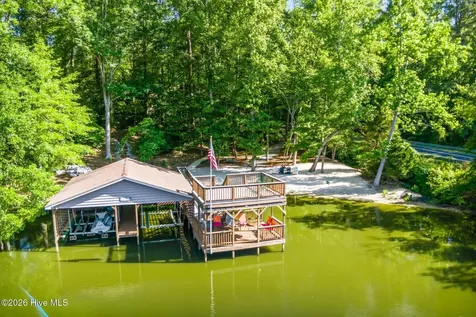 105 Shallow Ford Drive Rockingham NC 28379