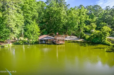 105 Shallow Ford Drive Rockingham NC 28379