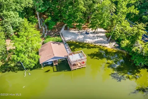 105 Shallow Ford Drive Rockingham NC 28379