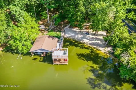 105 Shallow Ford Drive Rockingham NC 28379