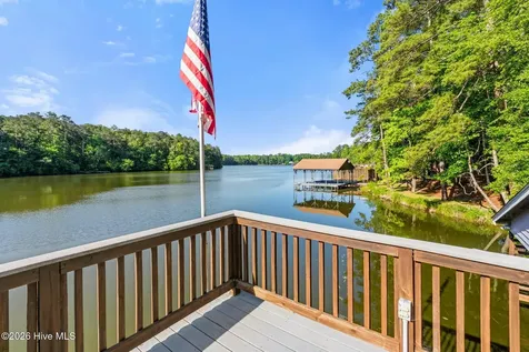 105 Shallow Ford Drive Rockingham NC 28379