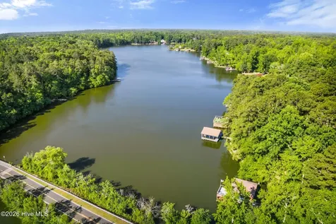 105 Shallow Ford Drive Rockingham NC 28379