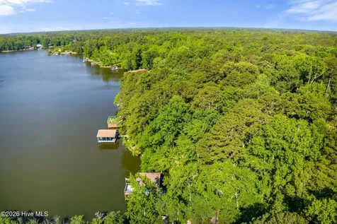 105 Shallow Ford Drive Rockingham NC 28379