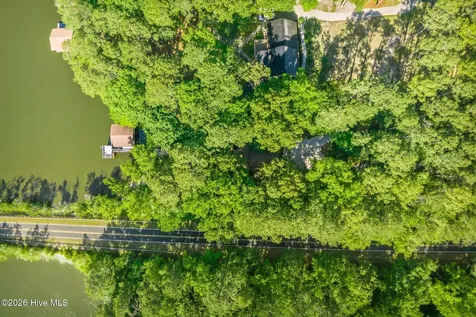 105 Shallow Ford Drive Rockingham NC 28379