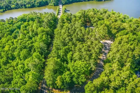105 Shallow Ford Drive Rockingham NC 28379