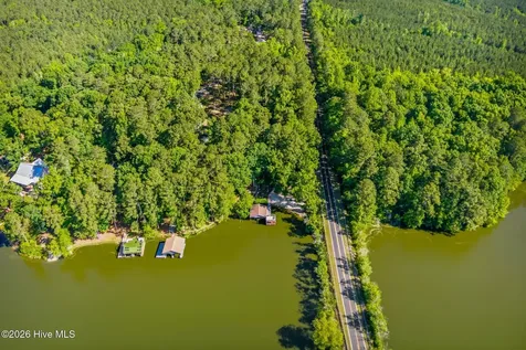 105 Shallow Ford Drive Rockingham NC 28379