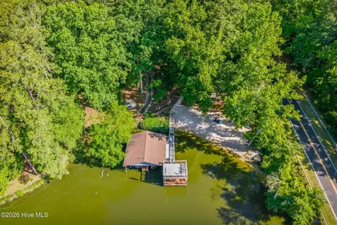 105 Shallow Ford Drive Rockingham NC 28379