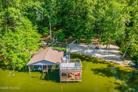 105 Shallow Ford Drive Rockingham NC 28379