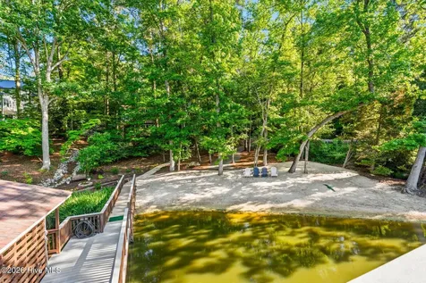 105 Shallow Ford Drive Rockingham NC 28379