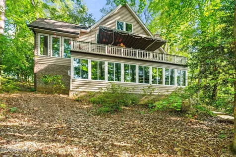 105 Shallow Ford Drive Rockingham NC 28379