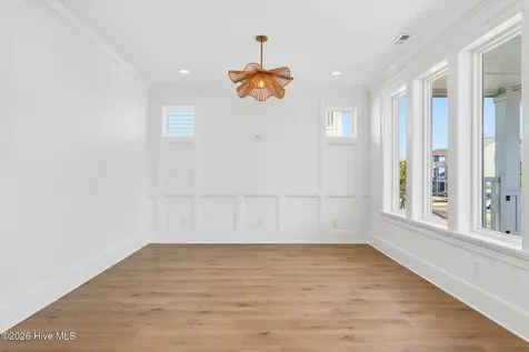 350 E 4th Street Ocean Isle Beach NC 28469