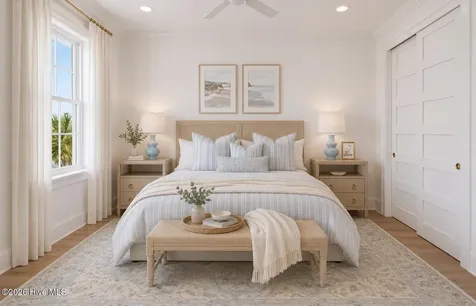 350 E 4th Street Ocean Isle Beach NC 28469