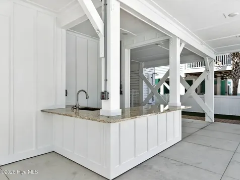 350 E 4th Street Ocean Isle Beach NC 28469