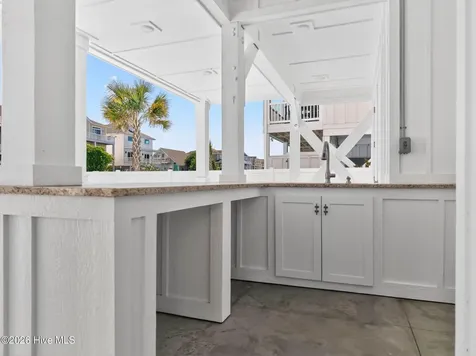 350 E 4th Street Ocean Isle Beach NC 28469