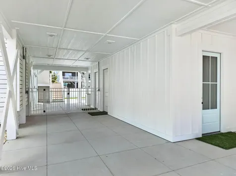 350 E 4th Street Ocean Isle Beach NC 28469