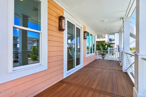 350 E 4th Street Ocean Isle Beach NC 28469