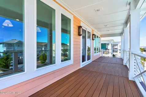 350 E 4th Street Ocean Isle Beach NC 28469