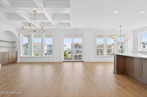 350 E 4th Street Ocean Isle Beach NC 28469