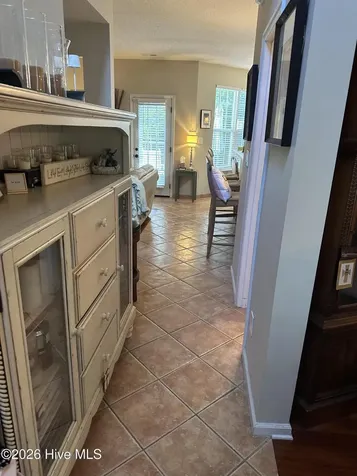 4905 Split Rail Drive Wilmington NC 28412