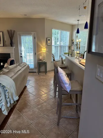 4905 Split Rail Drive Wilmington NC 28412
