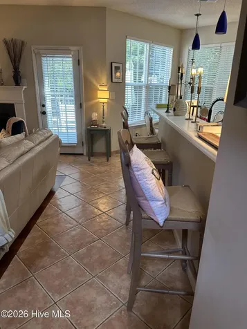 4905 Split Rail Drive Wilmington NC 28412