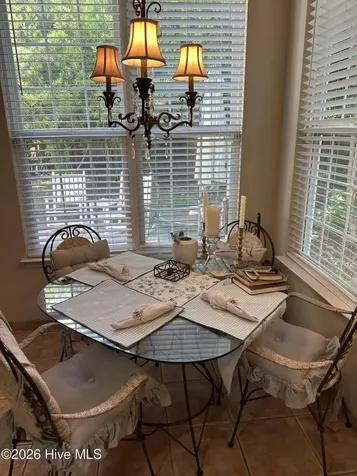 4905 Split Rail Drive Wilmington NC 28412