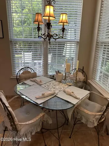 4905 Split Rail Drive Wilmington NC 28412