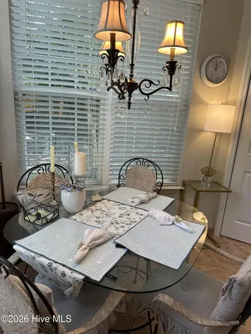 4905 Split Rail Drive Wilmington NC 28412