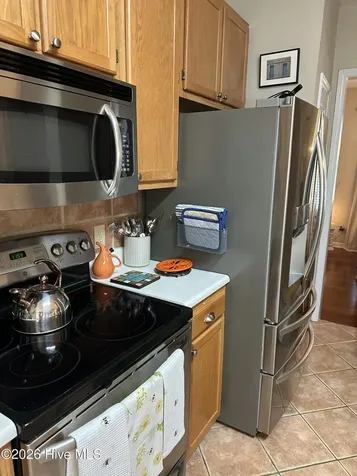 4905 Split Rail Drive Wilmington NC 28412