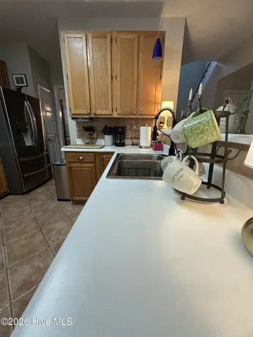 4905 Split Rail Drive Wilmington NC 28412