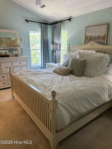 4905 Split Rail Drive Wilmington NC 28412